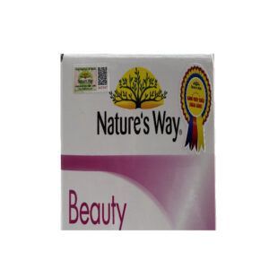 Beauty Collagen Shot Nhập Khẩu Chính Hãng