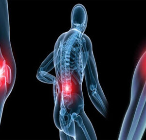 phát triển xương