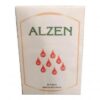 Alzen - |Tăng cường sức đề kháng