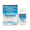 Avonza