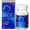 Transino White Clear thành phần