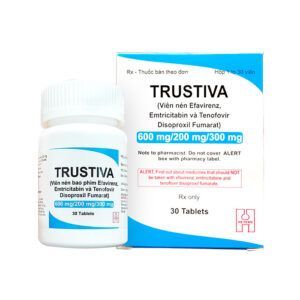 Trustiva