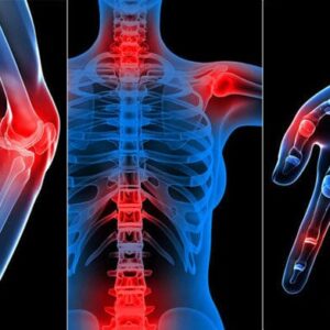 Dưỡng cốt Diệu Ứng Linh