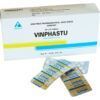 Vinphastu Cinarizin 25mg