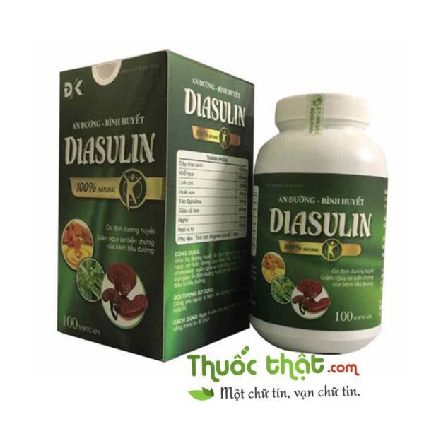 DIASULIN