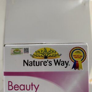 Beauty Colagen Shot - Hộp 10 lọ - Trẻ hóa làn da, gìn giữ thanh xuân