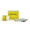 A.T Loratadin 10 hộp 100 viên