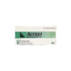 Acritel