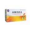 Amisea Hộp 60 Viên - Điều Trị Viêm Gan Mạn Tính