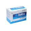 AtiSalbu hộp 30 ống
