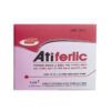 Atiferlic Hộp 100 Viên