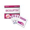 Biosuptin hộp 25 gói