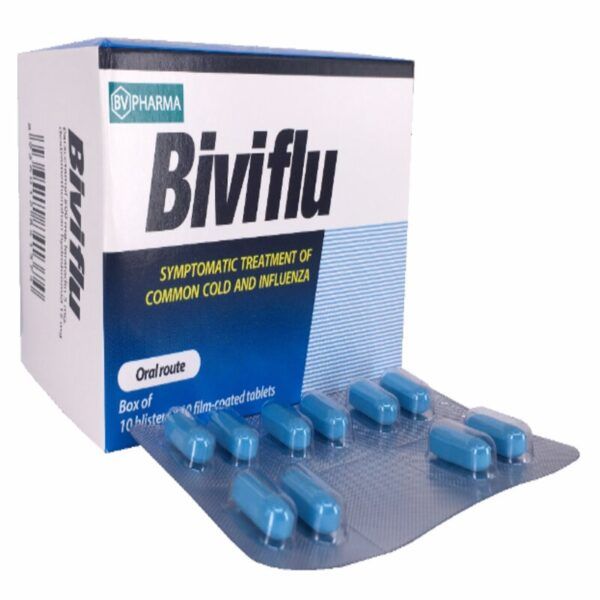 Biviflu