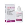 Cloderm lọ 30ml