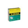 Di Antipain Hộp 20 Viên