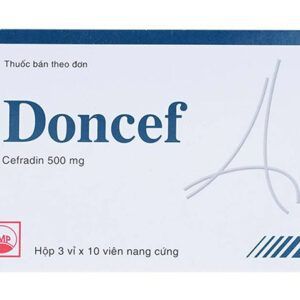 Doncef