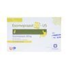 Esomeprazol 20