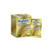 Eugintol Gold Hộp 20 Gói