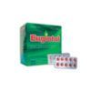 Eugintol Hộp 100 viên