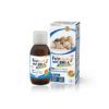 FranGold DHA Lọ 125ml