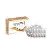 FucoiMex Hộp 3 vỉ x 10 viên