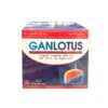 Ganlotus Hộp 40 ống