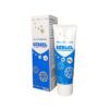 Gergel tuýp 25g - Làm sạch, sát khuẩn ngăn ngừa viêm da, viêm niêm mạc miệng
