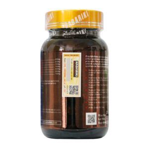 Hadariki Double Time