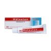 Hatasten Clotrimazole Tuýp 5g - Điều Trị Nấm Hiệu Quả