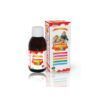 JapaGold FeKids Lọ 120ml
