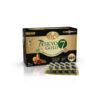 Jeskyo Gold 7 Hộp 60 Viên