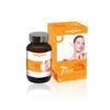 JeskyoSun Hộp 30 Viên