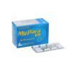 MyPara ER Hộp 100 Viên