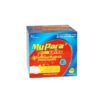 Mypara Extra Hộp 80 Viên
