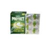 Myvita Protect Hộp 30 Viên