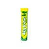 Myvita Vitamin C Tuýp 20 Viên
