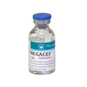 Negacef-15g-2