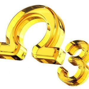 Omega-3-EPA
