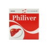 Philiver