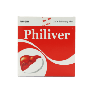 Philiver