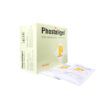 Phostaligel Nic hộp 20 gói
