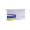 Sergel Injection hộp 1 lọ + 1 ống