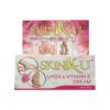 SkinK U tuýp 30g