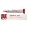 Stadeurax Tuýp 20g - Thuốc Bôi Trị Ghẻ Hiệu Quả