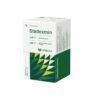 Stadexmin