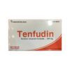 Tenfudin hộp 30 viên