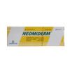 Neomiderm
