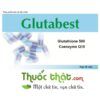 Glutabest