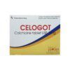 Celogot
