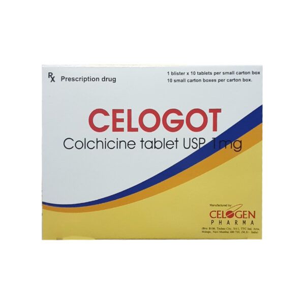 Celogot